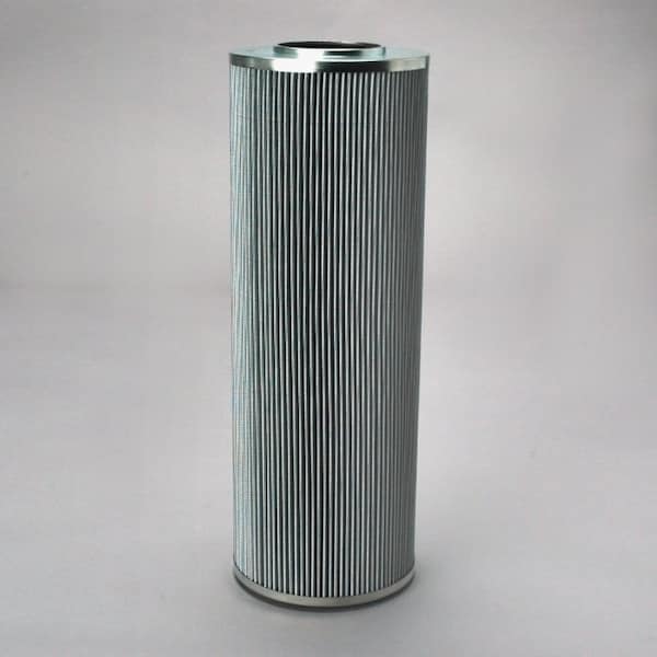 Hyraulic Filter Cartridge